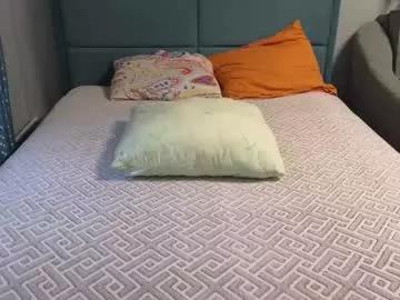 Chaturbate Golden_boyyy21 golden_boyyy21 from Chaturbate