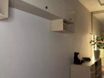 good__choice from Chaturbate