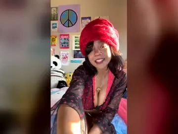 gorillagripgf — Freechat on Chaturbate