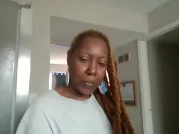 gotcake713 — 45C2C 25PM 53TITS 85TWERK 93ASS 188ASSCLAP 290OIL 300PUSSY 535TOY 190ANAL 275SQUIRT 525PASSWORDSHOW #bigass #natural #squirt #ebony #anime #dreads #milf #cougar [24 tokens remaining]