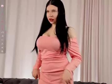 gotta_shine on Chaturbate 