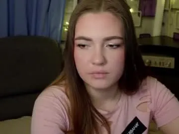 grace054 — GOAL: Sexy naked show [333 tokens remaining] Welcome to my room! #lovense #sexmachine  #bigboobs #ridedildo