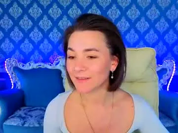 gracefulmichelle — Goal: Sexy Dance #dance #dirtytalk #twerk #party #kinky - Next Goal: make me happy