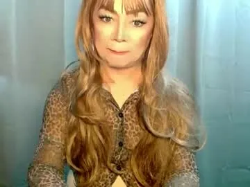 gracious_vicelady
