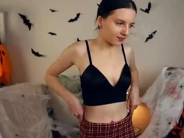 Try Graycehertler, she wants to masturbate for you graycehertler from Chaturbate