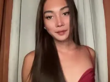 great_barbara