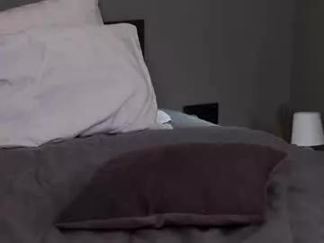 greengazon from Chaturbate