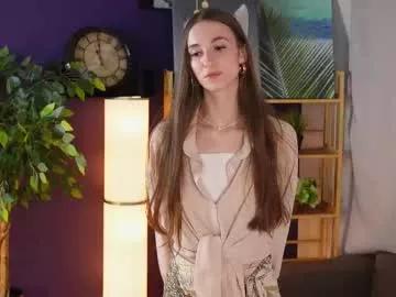 Discover cute escort Gregoryturnbo gregoryturnbo from Chaturbate