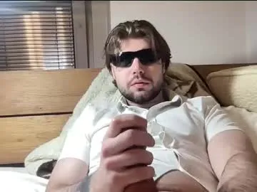 grejto0 — Freechat on Chaturbate