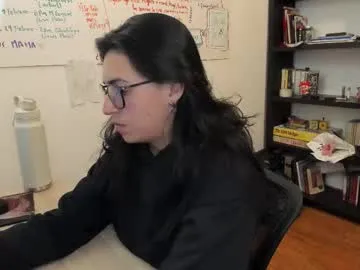 gretagat — SHH IM STUDYING !!Call my attention with tips #pvt #nonude #bigpussylips #c2c #hairy [5000 tokens remaining]
