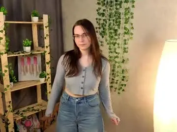 gretalinelle