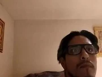 Sexy guerra938644 from Chaturbate guerra938644 from Chaturbate