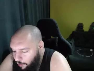 Hot guessswho24 from Chaturbate guessswho24 from Chaturbate