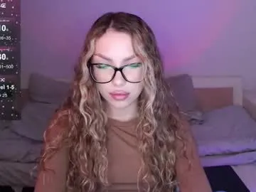 guilty_pleasureee on Chaturbate