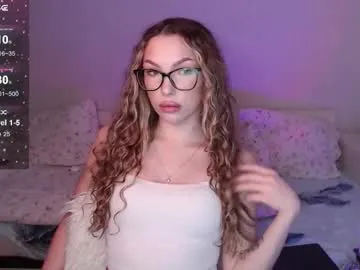 guilty_pleasureee on Chaturbate