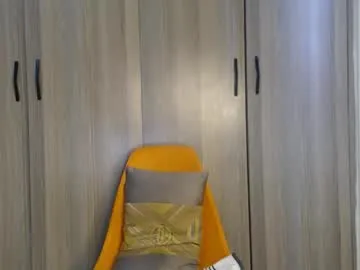 gulpess on Chaturbate