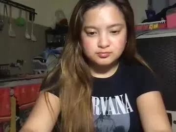 gwyneth2001 — let's have fun in my room! #new #bigtits #asian #natural #pinay [106 tokens remaining]