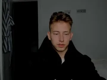 gym_alpha
