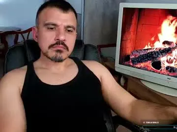 gymd4ddy
