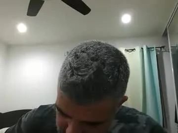 h0nest84 — #hairy #hung #cock #masculine #findom