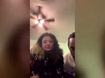 haileystarr05 — Head [242 tokens remaining]