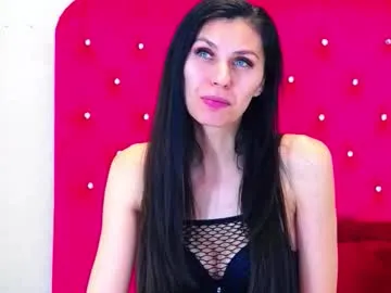 haileyvixenn — lets  make  a  nice  play