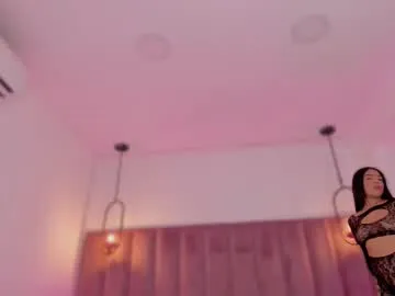 haily_b — Use my holes untill fill with your cum| Special Patterns 22-33-44-100 - Multi Goal: Messy Deepthroat + Spit Tits [399tk each Goal] #latina #bigass #saliva #deepthroat #blowjob