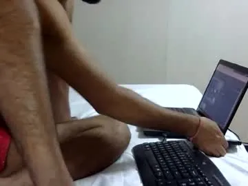 hairy_har — #married #daddy #cum #anal #feet