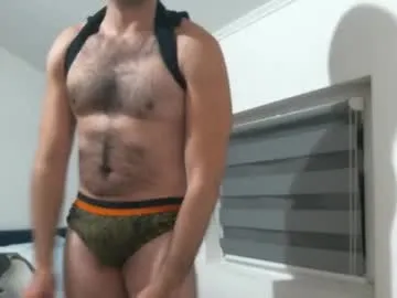 hairyeurostud — Welcome!  #hairy #chest #tall #big #uncut Cum show at GOAL (y) [150 tokens remaining]