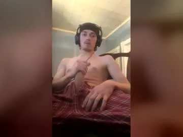 hairyvers2x — SUPER HEAD WHILE GAMING #gay #hairy #hung #couple