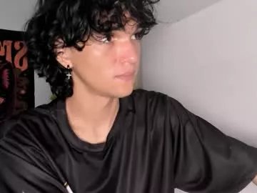 halan_jr on Chaturbate 