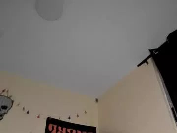 halan_jr on Chaturbate 