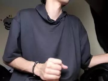 halan_jr on Chaturbate 