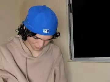 Gorgeous halan_jr from Chaturbate halan_jr from Chaturbate