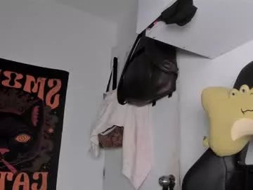 halan_jr on Chaturbate 