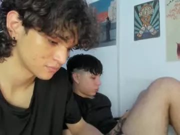 halan_jr on Chaturbate 