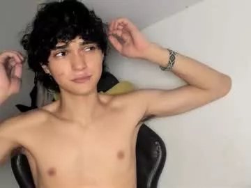 halan_jr on Chaturbate 
