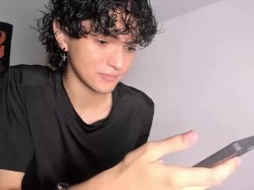 halan_jr on Chaturbate 