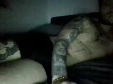 handsome1992xxxx — Handsome1992xxxx's room #bigcock #straight #edge #cum #tattoos