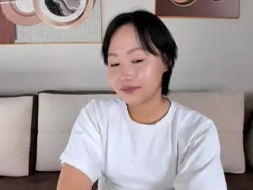 hang_ho