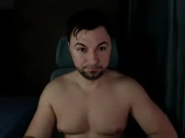 hankmalone — Freechat on Chaturbate