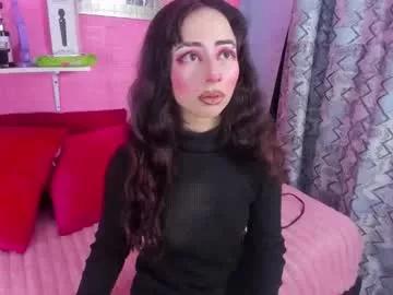 Chaturbate Hanna_azumi_ hanna_azumi_ from Chaturbate