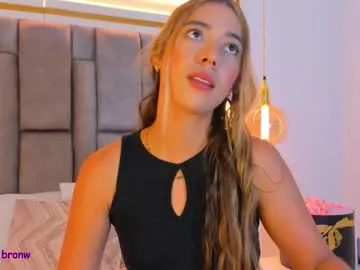 hannabronw — Goal: fuck my ass daddy #cum #squirt #anal #pvt #new - Next Goal: blowjob and spit tits