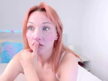 hannaxo1 on Chaturbate 