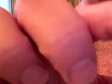 happyhogan1 — #THICCNESS THURSDAY #STROKING #HORNY #TIP 5 #c2c/PM/sound/follow