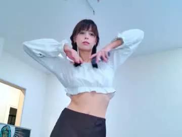 Masturbate to 20 years old hard_candy_gang from Chaturbate hard_candy_gang from Chaturbate