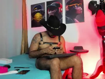 hardboy_latin