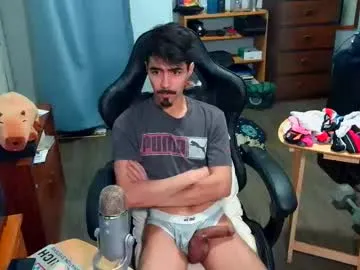 harddmikee — Gooning and Gayiming (help me cum) #uncut #latin #underwear #top [2340 tokens remaining]