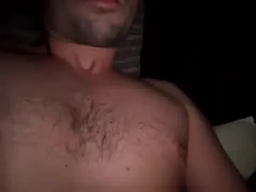 hardieboy25