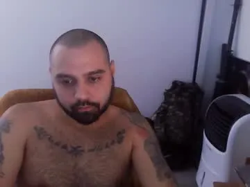 hardschwan — german stud,cock ring,  deep throathing !!! #slave #german #dick #anal  #pvtopen #bigloads